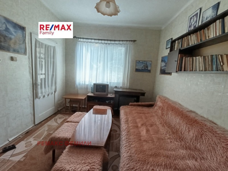 Продава  Къща град Силистра , Изток , 80 кв.м | 50629540 - изображение [4]