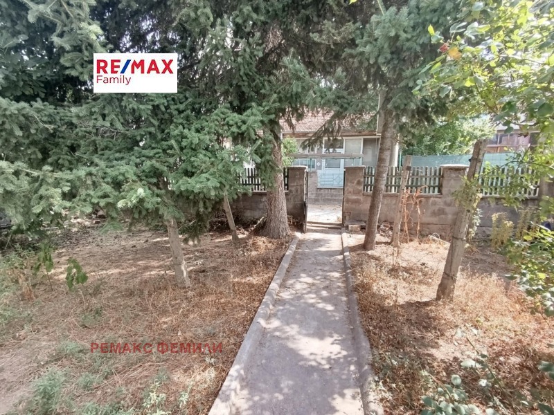 Продава  Къща град Силистра , Изток , 80 кв.м | 50629540 - изображение [15]