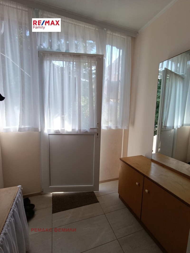Продава  Къща град Силистра , Изток , 80 кв.м | 50629540 - изображение [3]