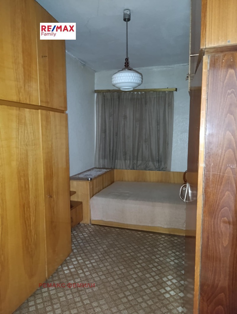 Продава  Къща град Силистра , Изток , 80 кв.м | 50629540 - изображение [6]