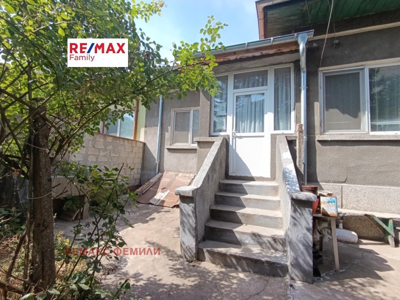 Продава  Къща град Силистра , Изток , 80 кв.м | 50629540 - изображение [12]