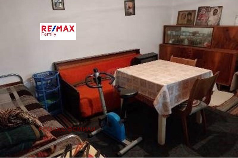 Продава  Къща град Силистра , Изток , 80 кв.м | 50629540 - изображение [9]