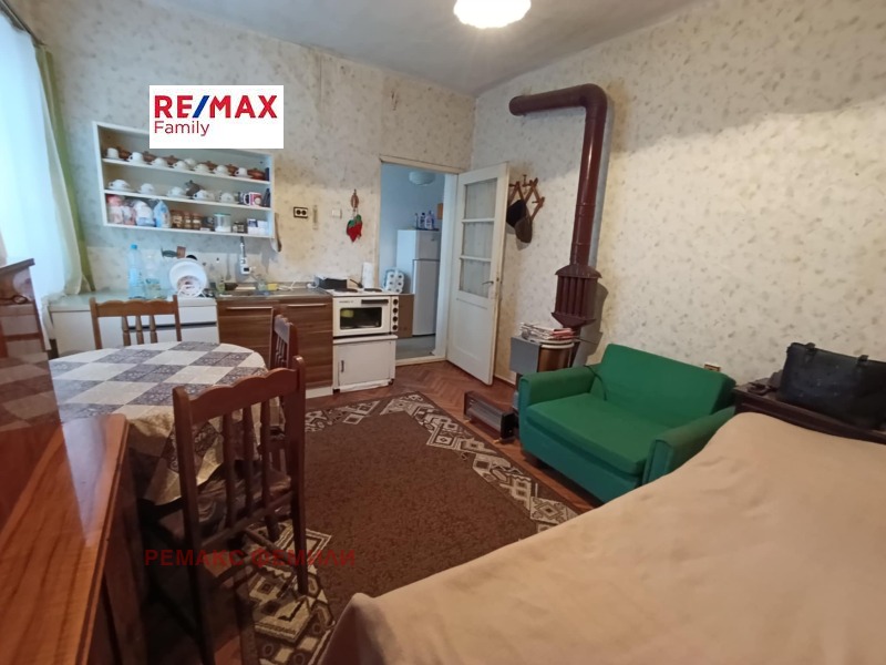 Продава  Къща град Силистра , Изток , 80 кв.м | 50629540 - изображение [7]