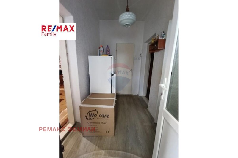 Продава  Къща град Силистра , Изток , 80 кв.м | 50629540 - изображение [10]