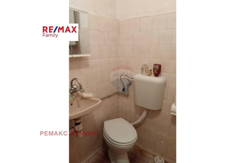 Продава  Къща град Силистра , Изток , 80 кв.м | 50629540 - изображение [11]
