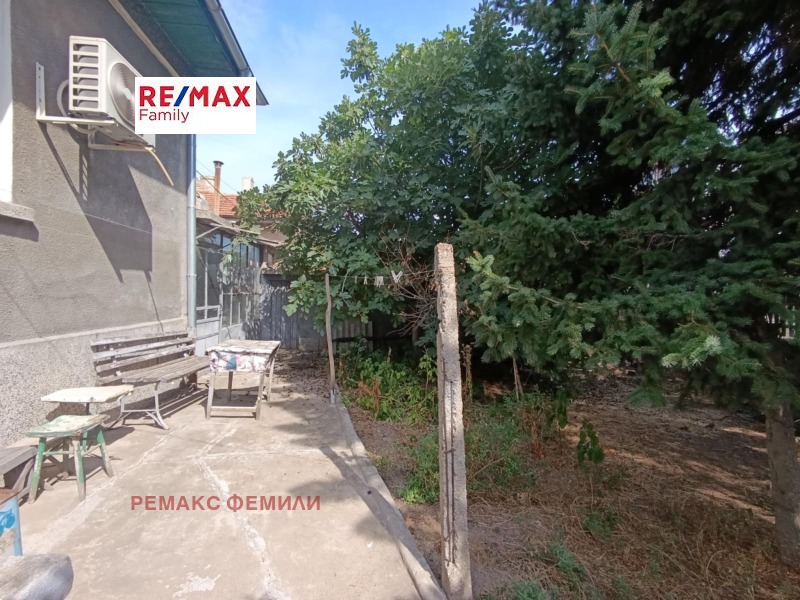 Продава  Къща град Силистра , Изток , 80 кв.м | 50629540 - изображение [14]