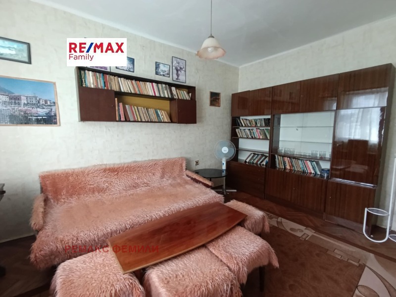 Продава  Къща град Силистра , Изток , 80 кв.м | 50629540 - изображение [5]