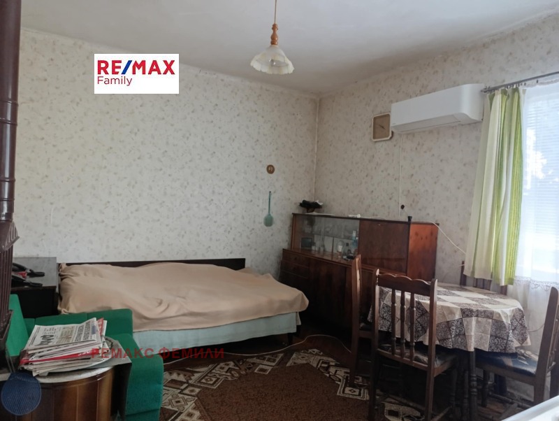 Продава  Къща град Силистра , Изток , 80 кв.м | 50629540 - изображение [8]