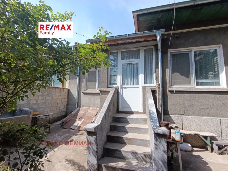 Продава  Къща град Силистра , Изток , 80 кв.м | 50629540 - изображение [16]