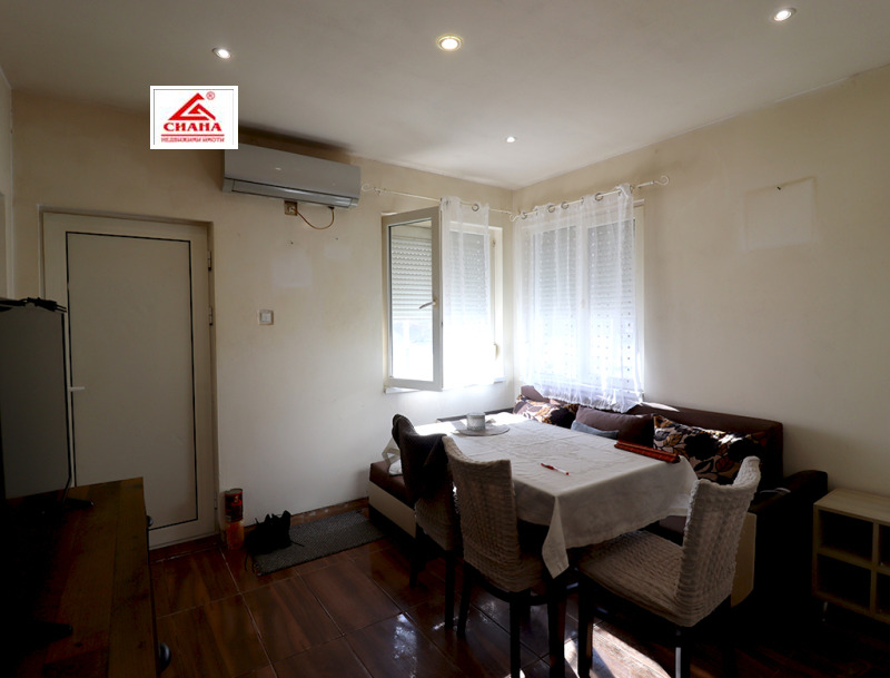 Продава КЪЩА, с. Щръклево, област Русе, снимка 3 - Къщи - 53080247