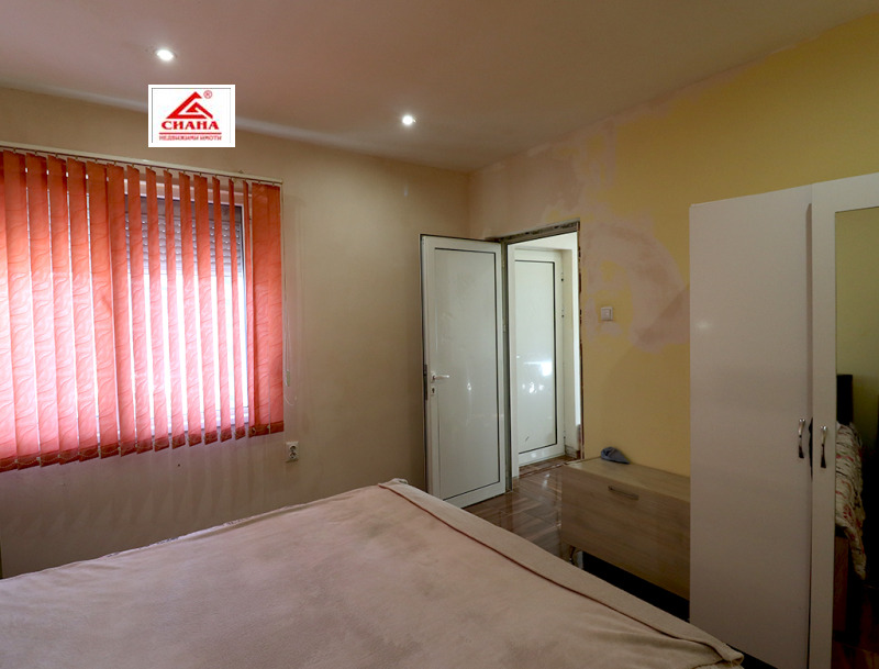 Продава КЪЩА, с. Щръклево, област Русе, снимка 2 - Къщи - 53080247