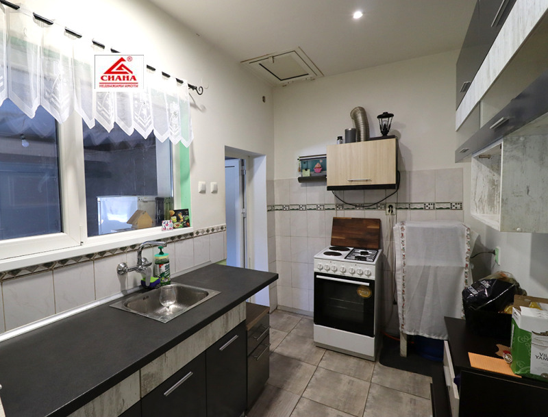 Продава КЪЩА, с. Щръклево, област Русе, снимка 7 - Къщи - 53080247