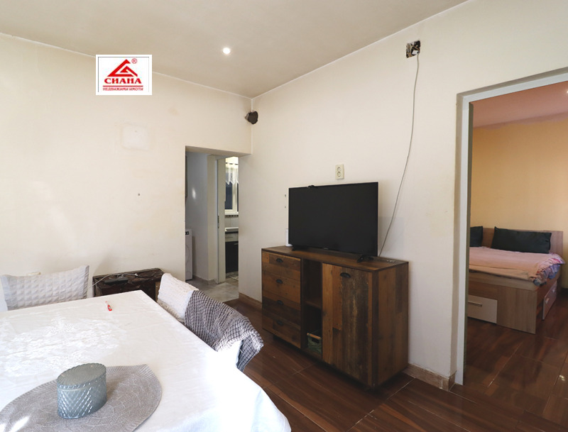 Продава КЪЩА, с. Щръклево, област Русе, снимка 5 - Къщи - 53080247