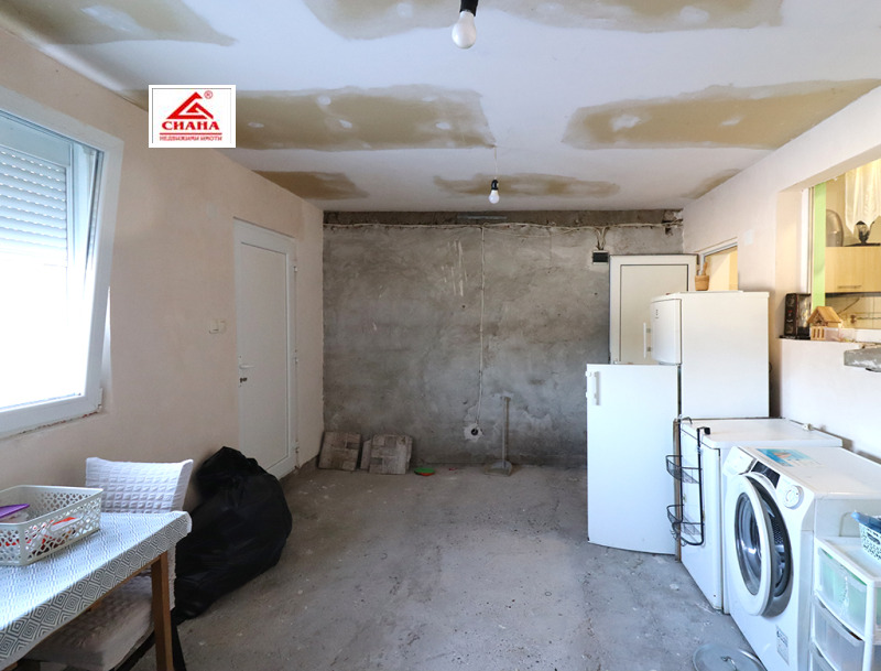 Продава КЪЩА, с. Щръклево, област Русе, снимка 9 - Къщи - 53080247