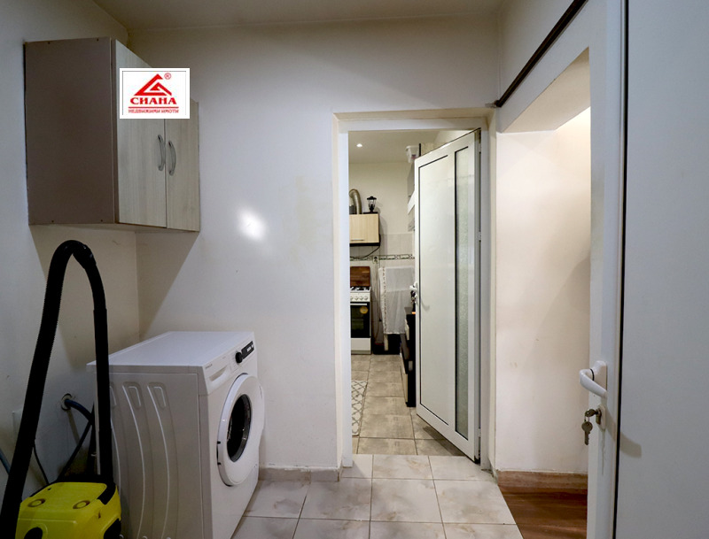 Продава КЪЩА, с. Щръклево, област Русе, снимка 12 - Къщи - 53080247