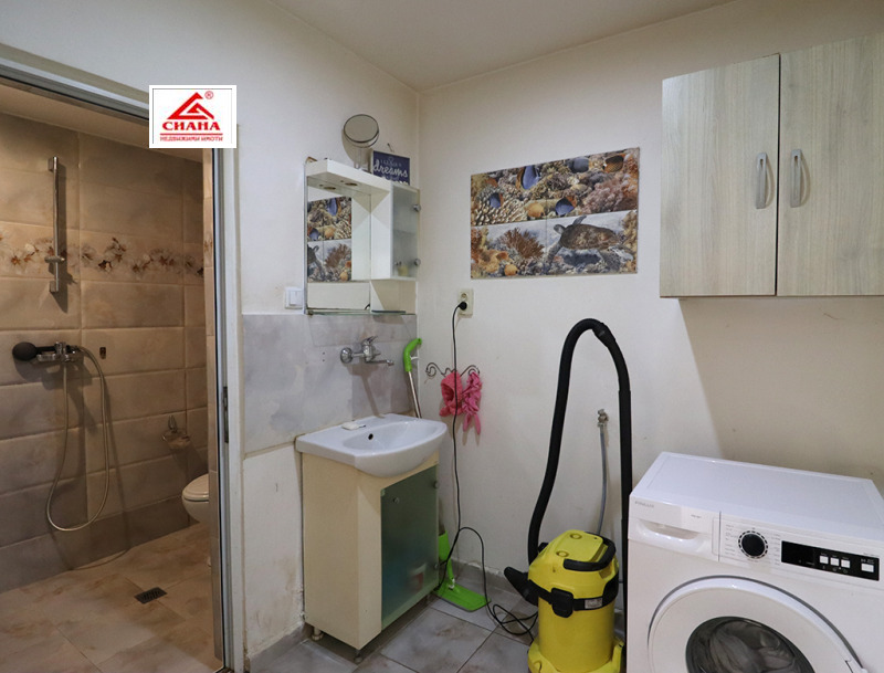 Продава КЪЩА, с. Щръклево, област Русе, снимка 10 - Къщи - 53080247