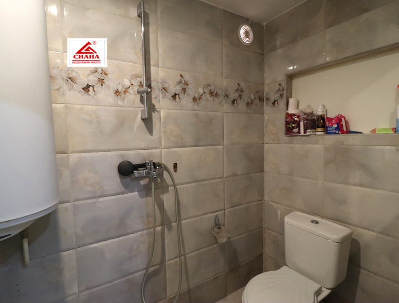 Продава КЪЩА, с. Щръклево, област Русе, снимка 11 - Къщи - 53080247