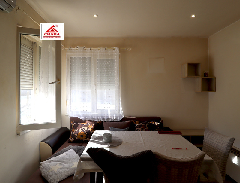 Продава КЪЩА, с. Щръклево, област Русе, снимка 4 - Къщи - 53080247