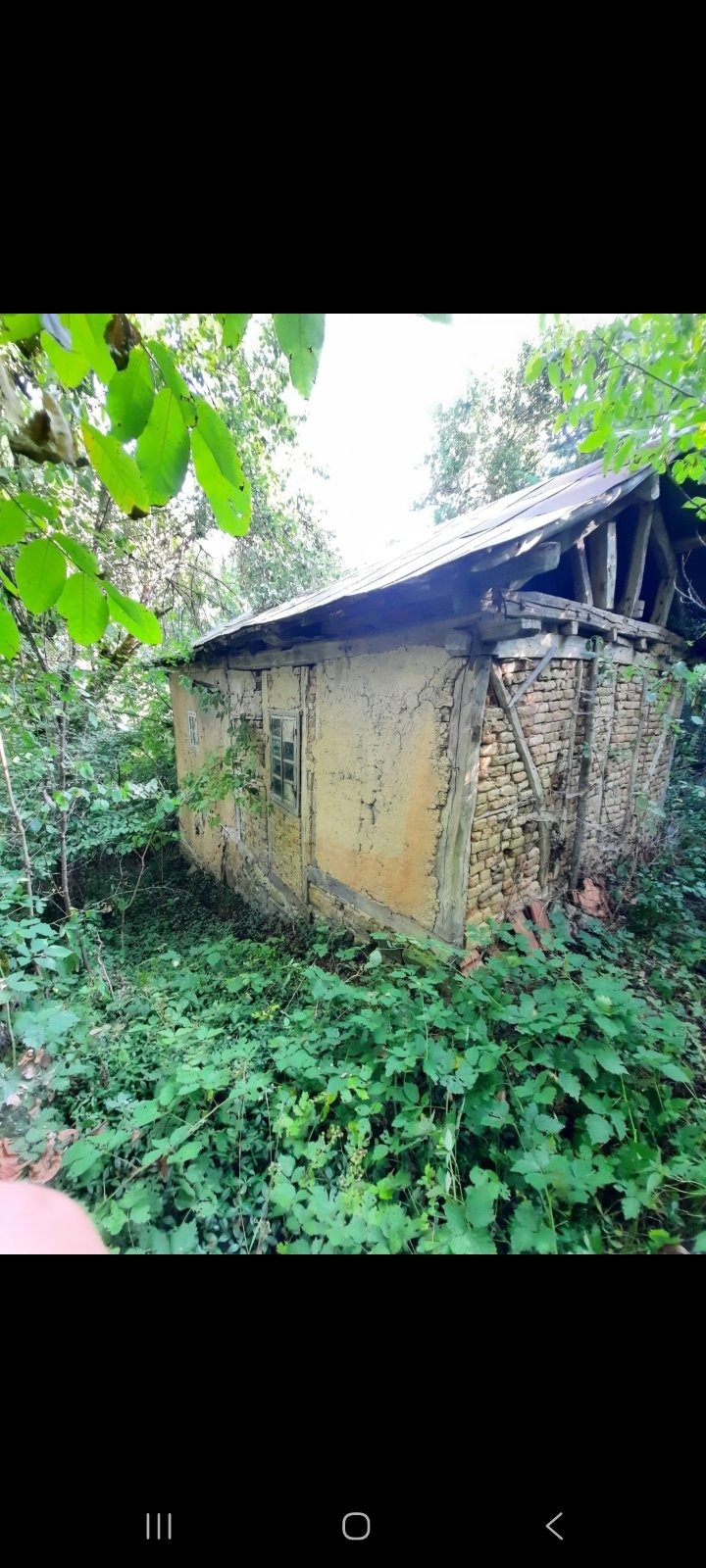Продава КЪЩА, гр. Априлци, област Ловеч