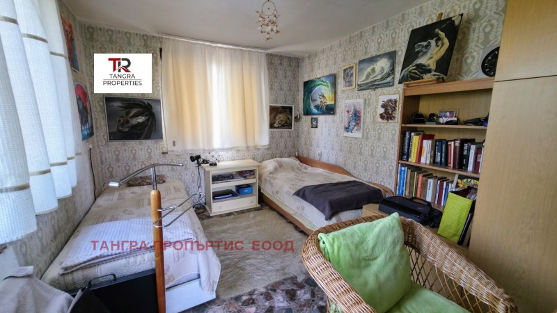 Продава  Вила област Перник , с. Долни Раковец , 60 кв.м | 37502483 - изображение [9]