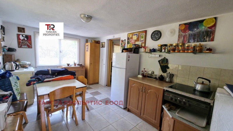 Продава  Вила област Перник , с. Долни Раковец , 60 кв.м | 37502483 - изображение [12]
