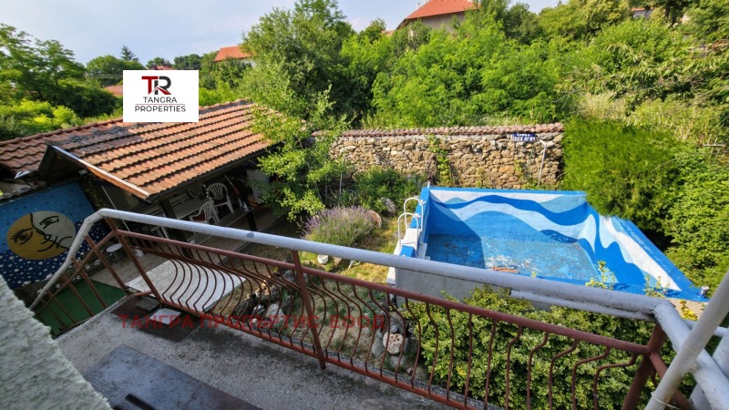 Продава  Вила област Перник , с. Долни Раковец , 60 кв.м | 37502483 - изображение [4]