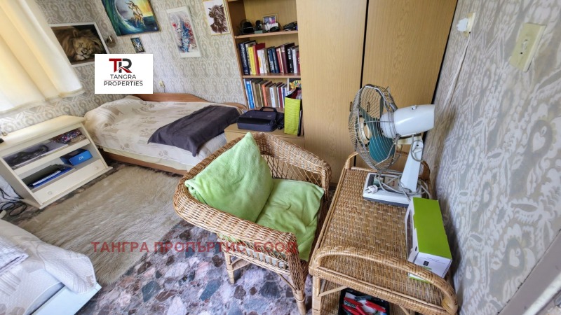 Продава  Вила област Перник , с. Долни Раковец , 60 кв.м | 37502483 - изображение [10]
