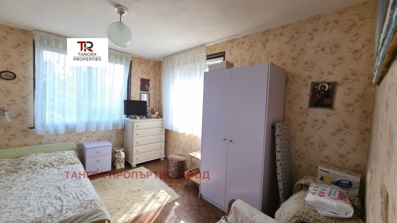 Продава  Вила област Перник , с. Долни Раковец , 60 кв.м | 37502483 - изображение [2]