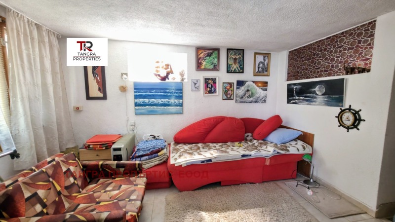 Продава  Вила област Перник , с. Долни Раковец , 60 кв.м | 37502483 - изображение [14]