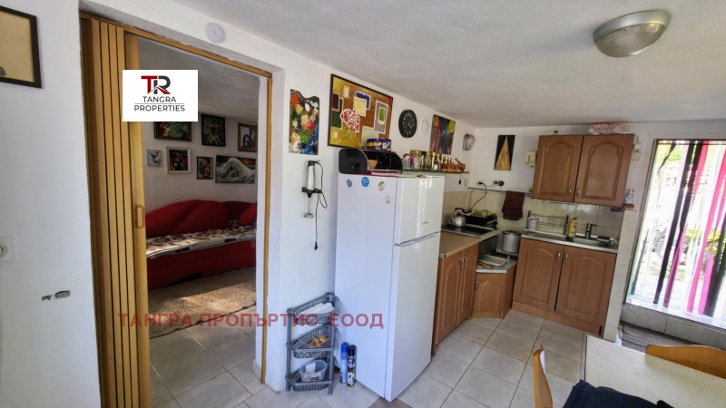Продава  Вила област Перник , с. Долни Раковец , 60 кв.м | 37502483 - изображение [11]