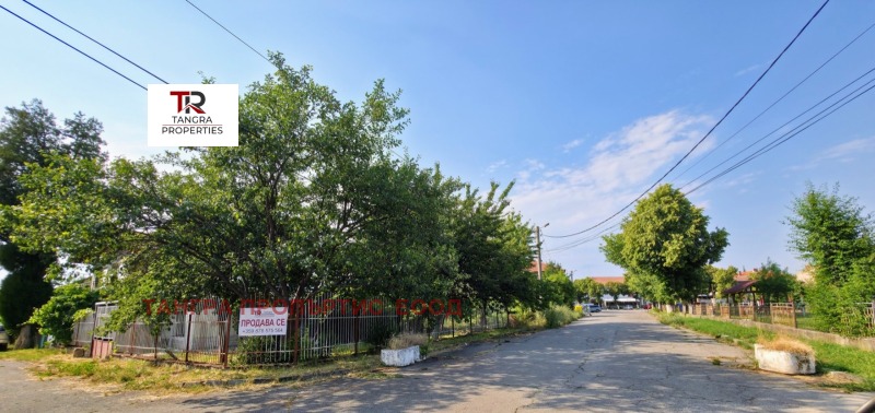 Продава  Вила област Перник , с. Долни Раковец , 60 кв.м | 37502483 - изображение [17]
