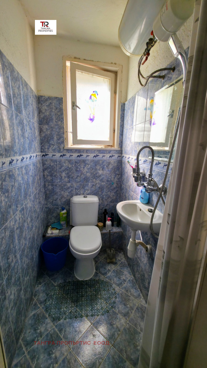 Продава  Вила област Перник , с. Долни Раковец , 60 кв.м | 37502483 - изображение [8]