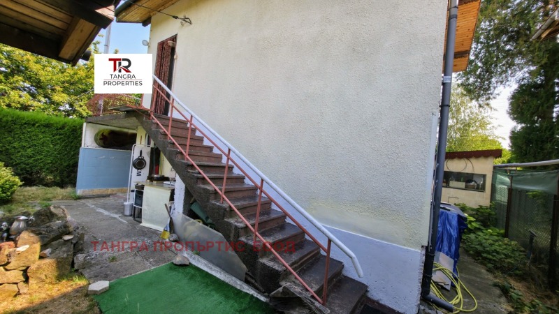 Продава  Вила област Перник , с. Долни Раковец , 60 кв.м | 37502483 - изображение [7]