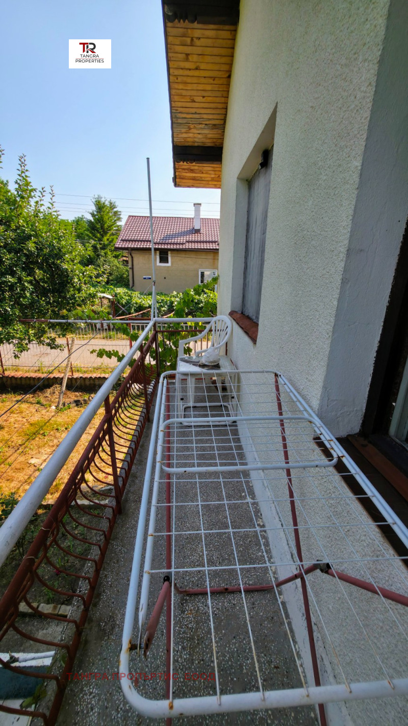 Продава  Вила област Перник , с. Долни Раковец , 60 кв.м | 37502483 - изображение [3]