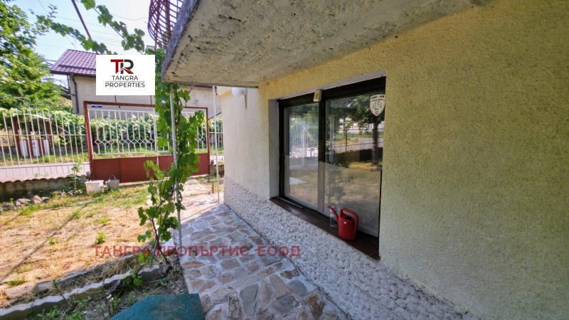 Продава  Вила област Перник , с. Долни Раковец , 60 кв.м | 37502483 - изображение [5]