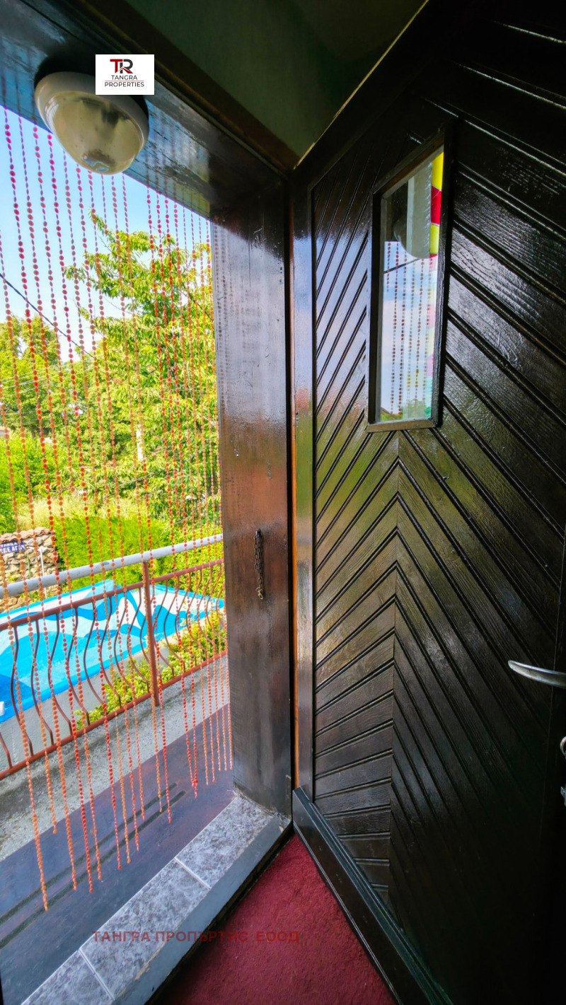 Продава  Вила област Перник , с. Долни Раковец , 60 кв.м | 37502483 - изображение [13]