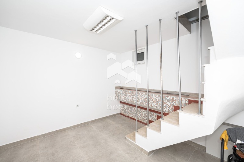 Myytävänä  Myymälä Plovdiv , Karšijaka , 51 neliömetriä | 35445333 - kuva [6]