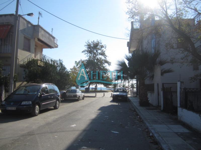Продава  Парцел Гърция , Солун , 400 кв.м | 40143679 - изображение [4]