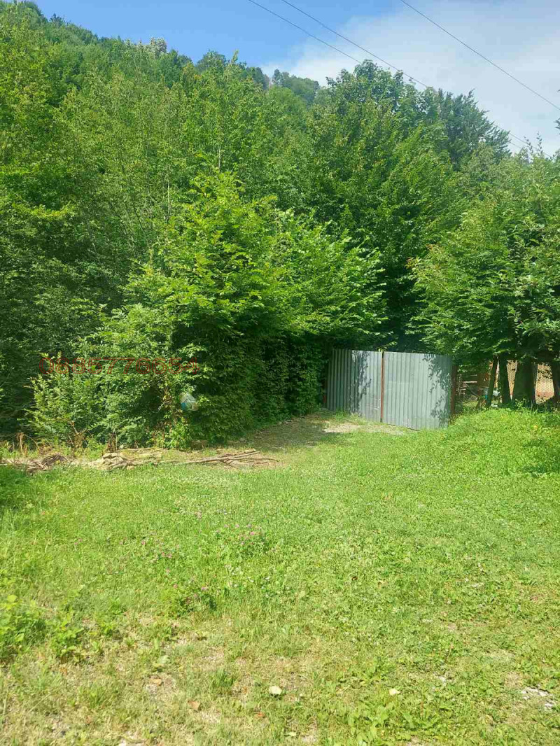 Продава ПАРЦЕЛ, с. Черни Осъм, област Ловеч, снимка 5 - Парцели - 52775200