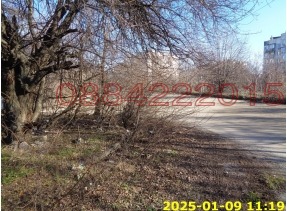 Продава ПАРЦЕЛ, гр. Плевен, Дружба 4, снимка 6 - Парцели - 55284968