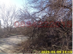 Продава ПАРЦЕЛ, гр. Плевен, Дружба 4, снимка 5 - Парцели - 55284968