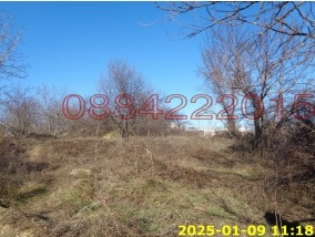 Продава ПАРЦЕЛ, гр. Плевен, Дружба 4, снимка 3 - Парцели - 55284968