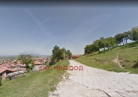 Satılık  Komplo bölge Filibe , Asenovgrad , 1800 metrekare | 28409014