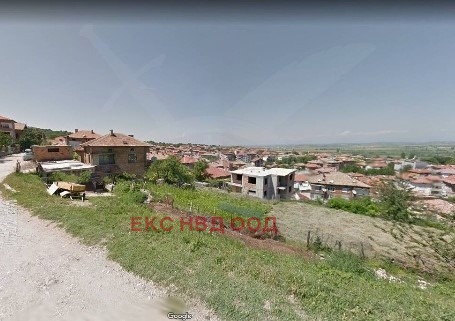 Satılık  Komplo bölge Filibe , Asenovgrad , 1800 metrekare | 28409014 - görüntü [3]