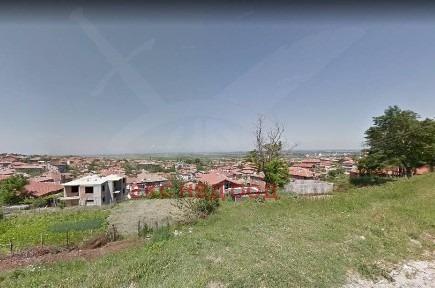 Satılık  Komplo bölge Filibe , Asenovgrad , 1800 metrekare | 28409014 - görüntü [2]