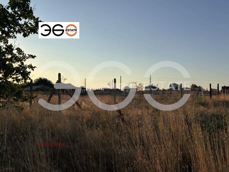 Продаја  Плот Варна , Тополи , 658 м2 | 84197776 - слика [2]