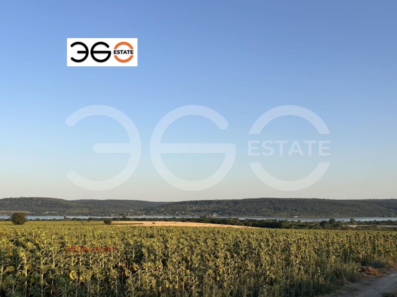 Продаја  Плот Варна , Тополи , 658 м2 | 84197776 - слика [3]