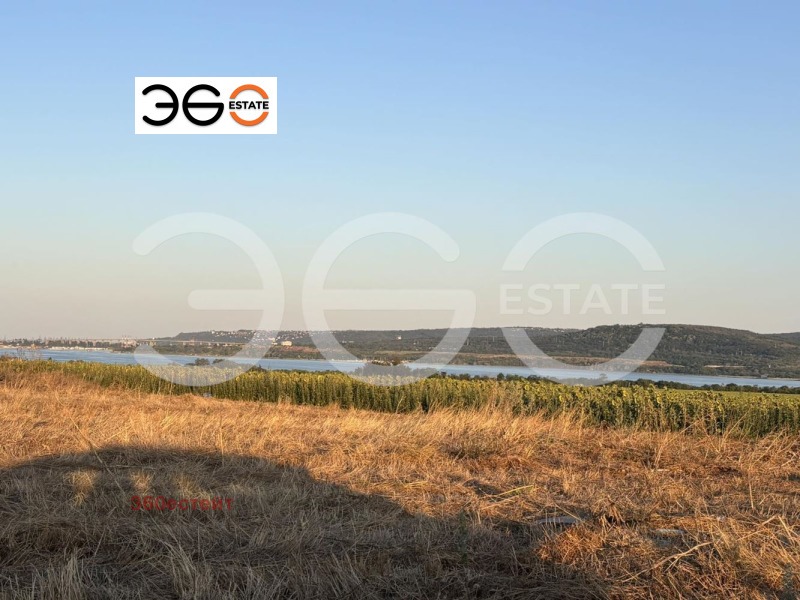 Продаја  Плот Варна , Тополи , 658 м2 | 84197776 - слика [4]