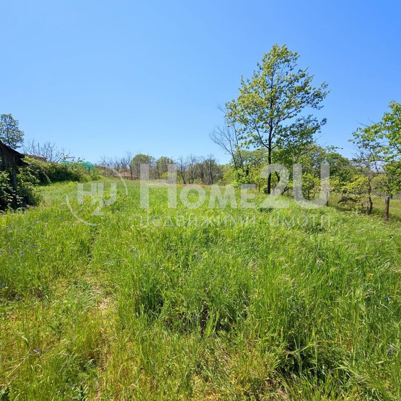 Продава ПАРЦЕЛ, град Варна, Аспарухово • 43000 € / 84100.69 лв. • 90711167 1