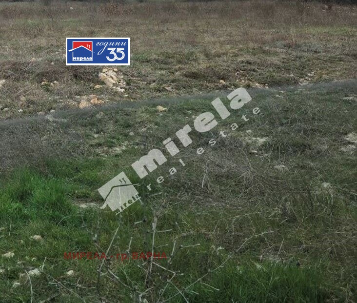 Продава ПАРЦЕЛ, гр. Балчик, област Добрич, снимка 2 - Парцели - 54081504